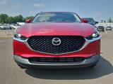 Used 2023 MAZDA CX-30 AWD 2.5 S w/ Preferred Package image 2