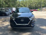 Used 2020 Hyundai Tucson Value image 2