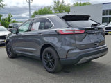 Used 2024 Ford Edge SEL image 4