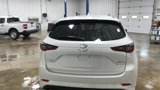 Used 2024 MAZDA CX-5 AWD 2.5 S w/ Select Package image 3