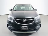 Used 2019 Buick Encore Preferred image 2