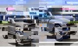 Used 2016 Dodge Durango SXT w/ Quick Order Package 23B image 3
