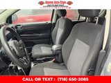 Used 2014 Jeep Compass Sport w/ Power Value Group image 6