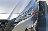Used 2022 Nissan Altima 2.5 SR image 5