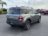 Certified 2022 Ford Bronco Sport Big Bend w/ Convenience Package image 3