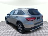 Used 2019 Mercedes-Benz GLC 300 image 5