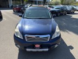 Used 2011 Subaru Outback 3.6R Limited image 2