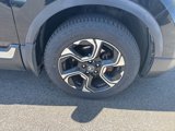 Used 2018 Honda CR-V Touring image 4