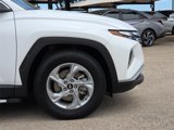 Certified 2023 Hyundai Tucson SEL image 5