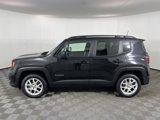 Used 2021 Jeep Renegade Latitude w/ Convenience Group image 5