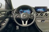 Used 2021 Mercedes-Benz C 300 Sedan image 4