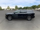 Used 2024 Chevrolet Traverse LT image 4