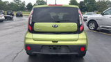 Used 2017 Kia Soul image 6