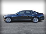 Used 2018 Cadillac CT6 Premium Luxury image 2