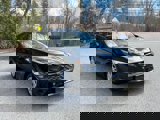 New 2025 Subaru Impreza 2.0i image 3