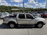 Used 2003 Ford Explorer Sport Trac 2WD image 5