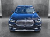 Used 2019 BMW X5 xDrive40i image 2