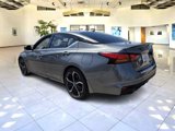 Used 2023 Nissan Altima 2.5 SR image 5