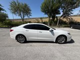 Used 2020 Acura TLX image 3