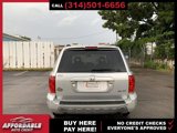 Used 2003 Honda Pilot EX image 4