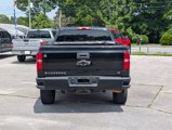 Used 2016 Chevrolet Silverado 1500 Custom w/ Custom Convenience Package image 6