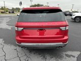 New 2025 Lincoln Aviator Reserve w/ Equipment Group 201A image 4