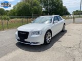 Used 2017 Chrysler 300 Limited w/ Value Package image 6