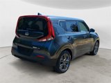 Used 2020 Kia Soul EX image 5