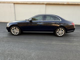 Used 2017 Mercedes-Benz E 300 w/ Premium 1 Package image 2