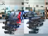 Used 2007 Honda CR-V EX image 6