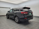 Used 2020 Kia Sorento LX image 5