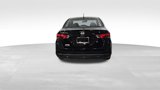 New 2025 Nissan Versa S w/ Trunk Package image 4