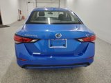 Used 2023 Nissan Sentra SV w/ All-Weather Package image 5