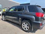 Used 2017 GMC Terrain SLE image 5