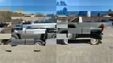 New 2025 GMC Sierra 1500 Pro w/ Convenience Package image 5
