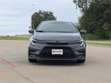 Used 2024 Toyota Corolla SE image 2