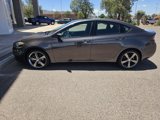 Used 2016 Dodge Dart GT w/ Sun/Sound Group image 2