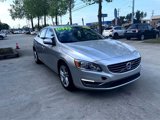 Used 2015 Volvo S60 T5 Premier image 6