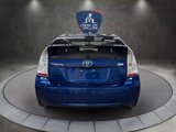 Used 2010 Toyota Prius Three image 4