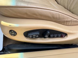 Used 2001 BMW 330Ci Coupe image 6
