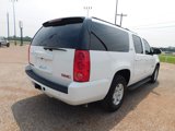 Used 2013 GMC Yukon XL SLT image 2