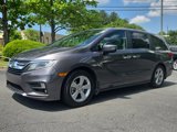 Used 2019 Honda Odyssey EX-L image 5