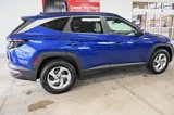 Used 2022 Hyundai Tucson SEL image 5
