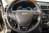 Used 2018 Ford Explorer Platinum image 3
