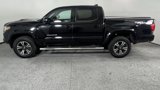 Used 2016 Toyota Tacoma SR5 image 6