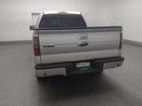 Used 2013 Ford F150 FX2 w/ Mid Equipment Group image 6