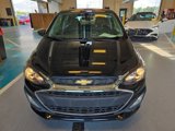 Used 2019 Chevrolet Spark LS image 2
