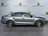 Used 2017 Volkswagen Jetta S image 6