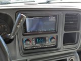 Used 2005 GMC Sierra 2500 SLT w/ Skid Plate Package image 4