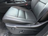 New 2025 Dodge Durango R/T image 4